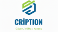 logo tasarımı yaparım