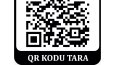 QR KOD & KARE KOD TASARIMI
