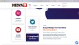 Web Site Çalışmalarım