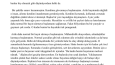 Bir Erkeğin Prangaları