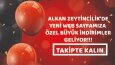 Sosyal Medya