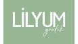 Mükemmel Logo
