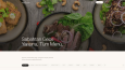 Moonshot Website