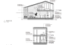 3 Boyutlu Modellemeler (Revit)