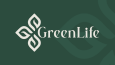 özgün logo tasarımlarım