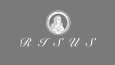 Logo Tasarımı