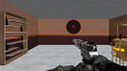 Shooter Oyunu