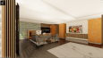 3D Modelleme ile fikirlerinizi dijital gerçekliğe taşıyorum