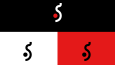 Markanızı Yansıtan Özgün Logo Tasarımları