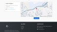 Dekorasyon ve Tadilat web sitesi
