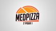 MedPizza Logo