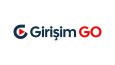 Girişim GO LOGO Çalışması