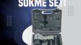 3k Malzemecilik Sosyal Medya Tasarımları