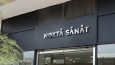 Logo Tasarımı
