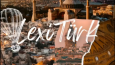 LexiTürk - Dil Öğrenimi