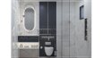 İç mekan renderları