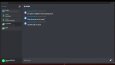 Chat Aplikasyonu