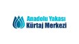  Logo Tasarımları