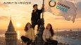 Darbuka Podcast | Sosyal Medya ve Görsel Kimlik Tasarımı