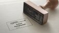 PROFESYONEL GRAFİK TASARIMCI