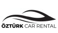 Logo Tasarımları