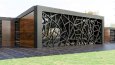 Cephe Renderleri (3ds Max, Corona) 