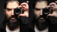 Profesyonel Fotoğraf ve Photoshop işleri