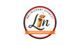Lin - Konsept Logo Tasarımı