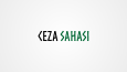 Logo Tasarımları