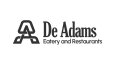De Adams Eatery and Restaurants