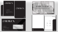 My portfolio