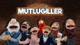 Tv Projeleri