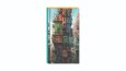 DEFTER TASARIMI