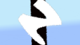 logo tasarımlarım
