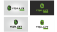 Logo Tasarımlarım