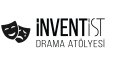 Profesyonel Logo Tasarımı, Markanıza Özel Kimlik Oluşturalım