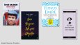 Dergi-Kitap Editörlüğü ve Sayfa Tasarımı