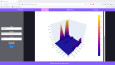 Web Sitesi Teslimi
