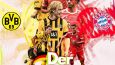 İnstagram Post & Story -3FSPOR 