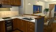 3D Modelleme