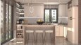 3D  modelleme / render çalışmaları