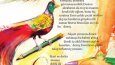 Profesyonel Ödüllü Illustrator, Çizer