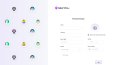 Web Yazılım / UI-UX Tasarım