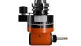 3D Modelleme
