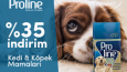 Sosyal Medya İçin Yaptığım Tasarımlar