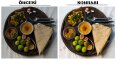Profesyonel ürün fotoğraf düzenleme ve rötuş