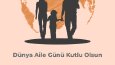 Reklam Banner Tasarımlarım