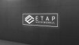 Etap Gayrimenkul - Emlak