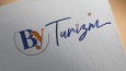 By Şirket Logo Tasarımları