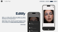UI/UX Tasarım Projelerim